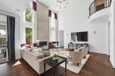 13129 Secretariat Boulevard, Frisco, TX 75035 - Photo 5