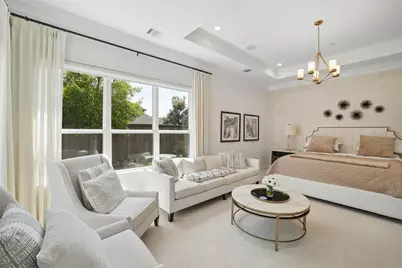 13129 Secretariat Boulevard, Frisco, TX 75035 - Photo 15