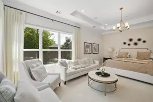 13129 Secretariat Blvd, Frisco, TX 75035 - Photo 15