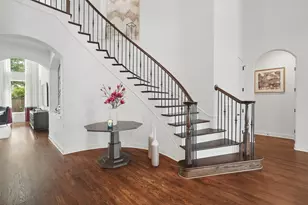 13129 Secretariat Blvd, Frisco, TX 75035 - Photo 5