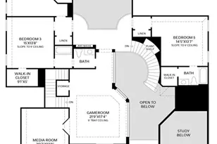 13129 Secretariat Blvd, Frisco, TX 75035 - Photo 39