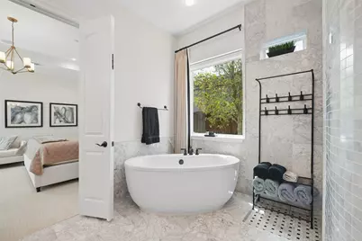 13129 Secretariat Boulevard, Frisco, TX 75035 - Photo 17