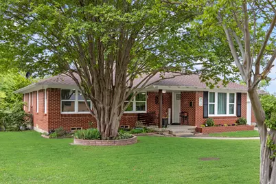 848 Glen Arbor Drive, Dallas, TX 75241 - Photo 3