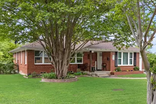 848 Glen Arbor Dr, Dallas, TX 75241 - Photo 3