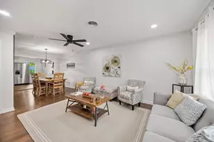 848 Glen Arbor Dr, Dallas, TX 75241 - Photo 9