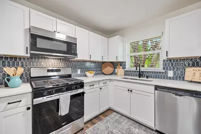 848 Glen Arbor Drive, Dallas, TX 75241 - Photo 15