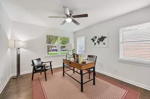 848 Glen Arbor Dr, Dallas, TX 75241 - Photo 19