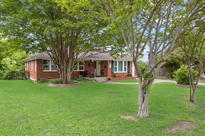 848 Glen Arbor Drive, Dallas, TX 75241 - Photo 5
