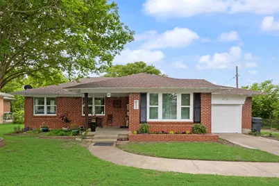 848 Glen Arbor Drive, Dallas, TX 75241 - Photo 25