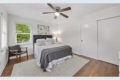 848 Glen Arbor Drive, Dallas, TX 75241 - Photo 17