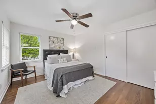 848 Glen Arbor Dr, Dallas, TX 75241 - Photo 17