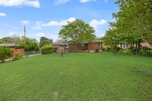 848 Glen Arbor Dr, Dallas, TX 75241 - Photo 23