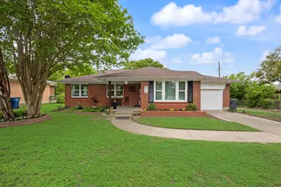 848 Glen Arbor Drive, Dallas, TX 75241 - Photo 27