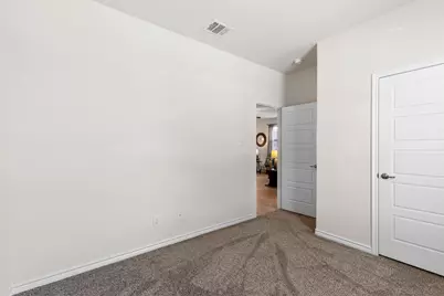 2329 Larimar Drive, Little Elm, TX 76227 - Photo 13