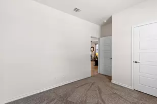 2329 Larimar Dr, Little Elm, TX 76227 - Photo 13