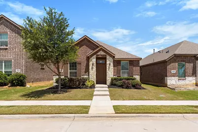 2329 Larimar Drive, Little Elm, TX 76227 - Photo 1