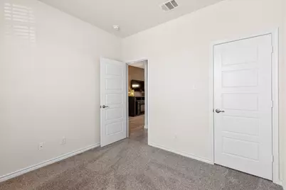 2329 Larimar Drive, Little Elm, TX 76227 - Photo 11