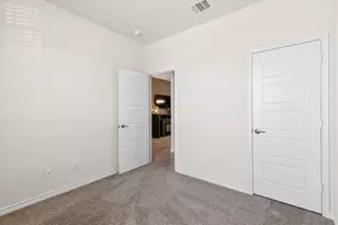 2329 Larimar Dr, Little Elm, TX 76227 - Photo 11