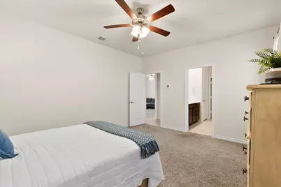 2329 Larimar Drive, Little Elm, TX 76227 - Photo 7