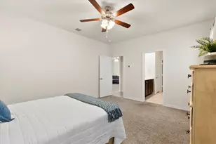 2329 Larimar Dr, Little Elm, TX 76227 - Photo 7