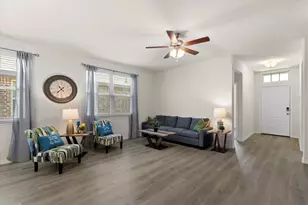 2329 Larimar Dr, Little Elm, TX 76227 - Photo 3