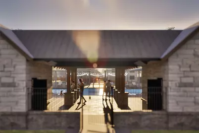3608 Lavon Drive, Celina, TX 75009 - Photo 9