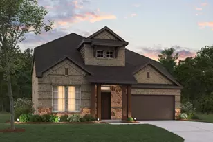 3608 Lavon Dr, Celina, TX 75009 - Photo 1