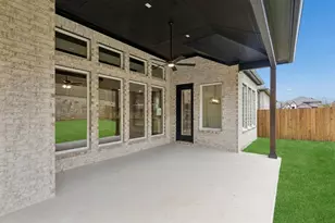 1009 Blue Mist Ct, Justin, TX 76247 - Photo 19