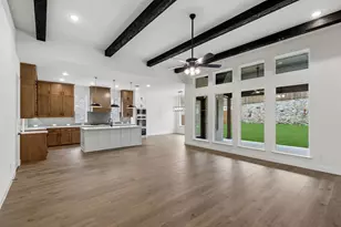 1009 Blue Mist Ct, Justin, TX 76247 - Photo 7
