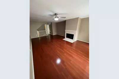4531 N O Connor Road #1203, Irving, TX 75062 - Photo 5