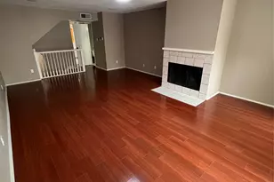 4531 N O'Connor Rd, Irving, TX 75062 - Photo 5