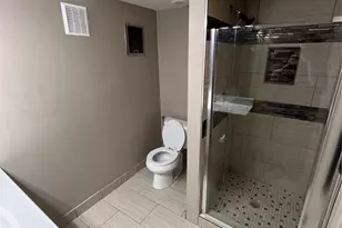 4531 N O'Connor Rd, Irving, TX 75062 - Photo 3