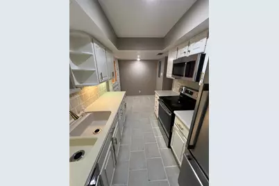 4531 N O Connor Road #1203, Irving, TX 75062 - Photo 7