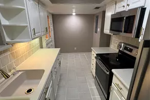 4531 N O'Connor Rd, Irving, TX 75062 - Photo 7