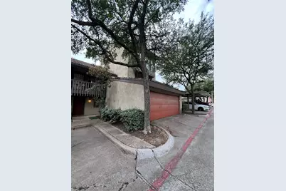 4531 N O Connor Road #1203, Irving, TX 75062 - Photo 1