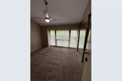 4531 N O Connor Road #1203, Irving, TX 75062 - Photo 11