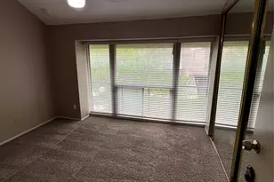 4531 N O'Connor Rd, Irving, TX 75062 - Photo 11