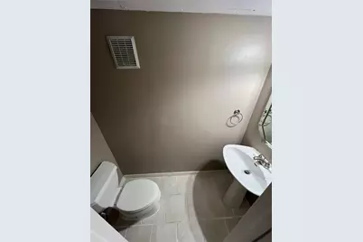 4531 N O Connor Road #1203, Irving, TX 75062 - Photo 9