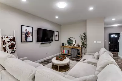 108 Magnolia Estates Street, Crowley, TX 76036 - Photo 7