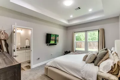 108 Magnolia Estates Street, Crowley, TX 76036 - Photo 13