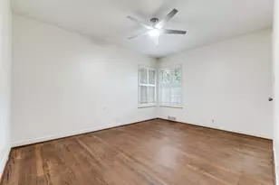 6034 Prestonshire Ln, Dallas, TX 75225 - Photo 19