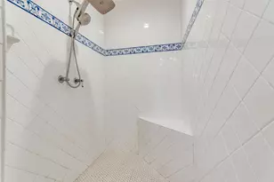 6034 Prestonshire Ln, Dallas, TX 75225 - Photo 15