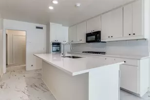 6034 Prestonshire Ln, Dallas, TX 75225 - Photo 9