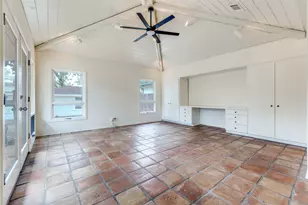 6034 Prestonshire Ln, Dallas, TX 75225 - Photo 11