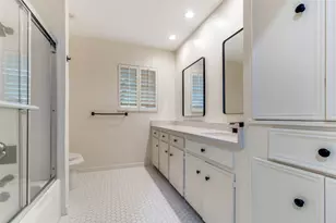 6034 Prestonshire Ln, Dallas, TX 75225 - Photo 21