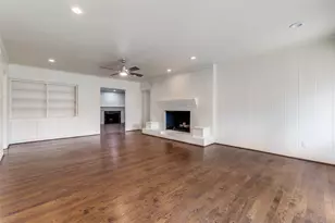 6034 Prestonshire Ln, Dallas, TX 75225 - Photo 5