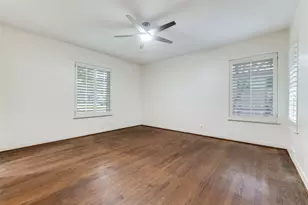 6034 Prestonshire Ln, Dallas, TX 75225 - Photo 13