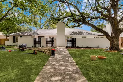 6034 Prestonshire Lane, Dallas, TX 75225 - Photo 1