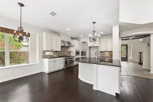 12571 Valley Spring Dr, Frisco, TX 75035 - Photo 7