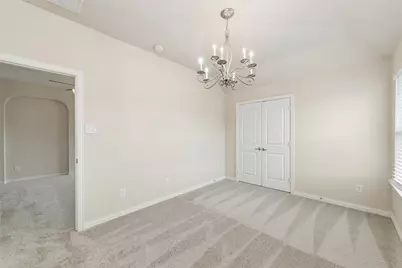 12571 Valley Spring Drive, Frisco, TX 75035 - Photo 27